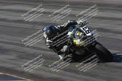 media/Mar-21-2025-CVMA Friday Practice (Fri) [[30cd4fe323]]/3-Racer 2/Session 2 (Bowl)/